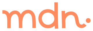 Medani