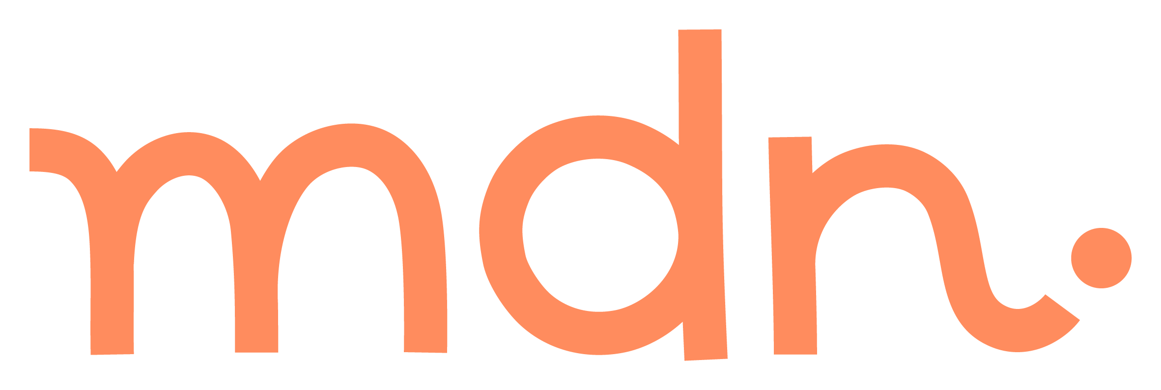 Medani