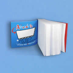 flipbook * haz tus propias animaciones análogas! - comprar en línea