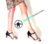 Banner de Clar de Vries
