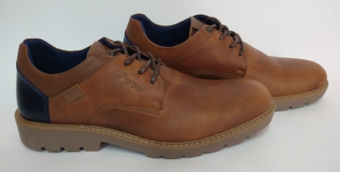 ZAPATO SPORT MIEL