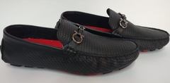 ZAPATO MOCASSIN DRIVER