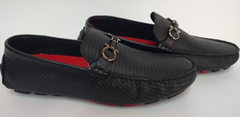 ZAPATO MOCASSIN DRIVER