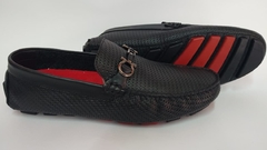 ZAPATO MOCASSIN DRIVER - comprar online