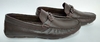 ZAPATO MOCCASIN DRIVER