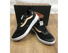 Sapatênis Vans - Ultrarange Rapidweld - AEZSX3 - comprar online