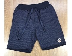 Bermuda Moletom OSK - BMOSK71