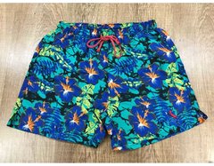 Bermuda Short Reserva - BNSR46