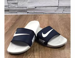 Chinelo Slide Nike - CSN96