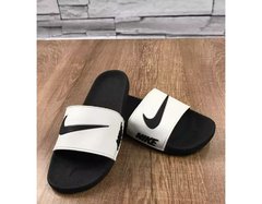 Chinelo Slide Nike - CSN99