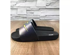 Chinelo Slide Nike - REFSD74 na internet