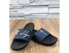 Chinelo Slide The HApe- Fé - CSTH99