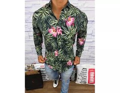Camisa Manga Longa Reserva - Edição Especial - CML... - comprar online