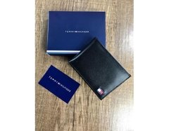 Carteira Tommy Hilfiger - loja online