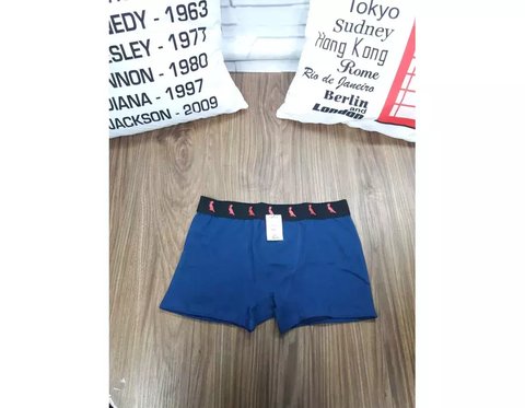 Cueca Reserva - CUR026