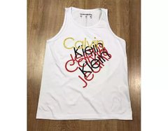 Regata Calvin Klein - RGC01