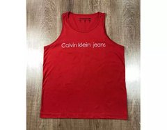 Regata Calvin Klein - RNCK79