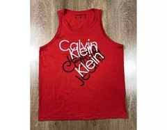 Regata Calvin Klein - RNCK81