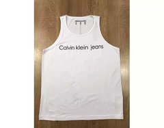 Regata Calvin Klein - RNCK85