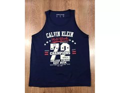 Regata Calvin Klein - RNCK87