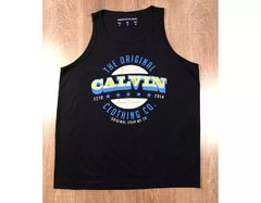 Regata Calvin Klein - RNCK88