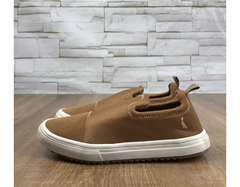 Sapatênis Reserva - Slip-On - SEDXF10 na internet