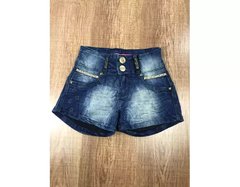 Short Pitbull - sp087