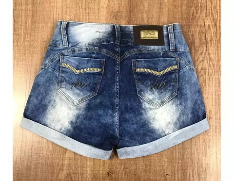 Short Pitbull - SP1112