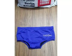Sunga Calvin Klein - SCK01