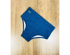 Sunga Lacoste - SLCST08