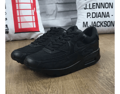 Tênis Nike Air Max - TNMA03 - comprar online