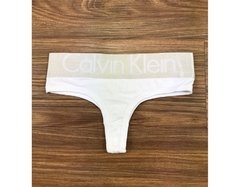 Calcinha Calvin Klein - CFCK06