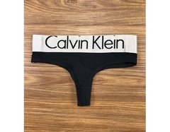 Calcinha Calvin Klein - CFCK04