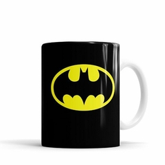 TAZA COMICS