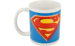 TAZA COMICS en internet