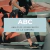 Análisis Biomecanico de la Carrera (ABC)