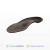 Plantilla Slimflex + Estudio Bonificado