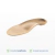 Plantilla Slimflex Ultra + Estudio Bonificado