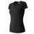Remera de mujer New Balance Running Ice Short Sleeve en internet