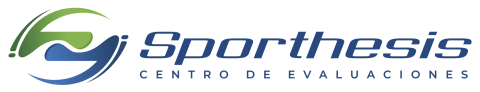 SPORTHESIS