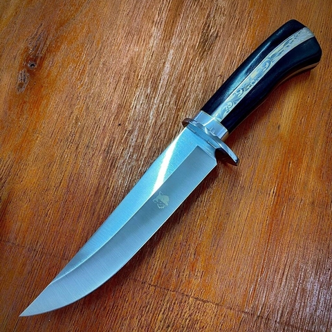 Faca - comprar online