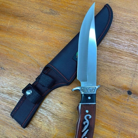 Faca - comprar online