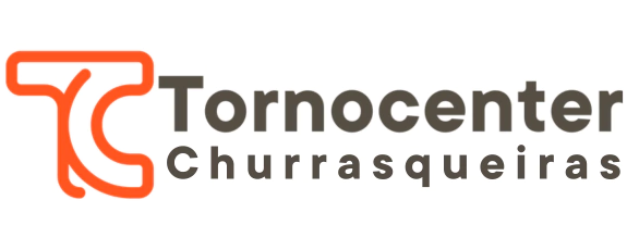 Tornocenter Churrasqueiras