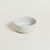 Bowl Khadi 800 ml MISHKA