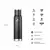 TERMO STANLEY ADVENTURE TO-GO 1.3 LTS - distribuidora cuyana