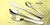 CUCHILLO MESA PARIS LINEA AMERICA 400 - comprar online