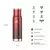 TERMO ADVENTURE 1LT BORDO CLAY 10-12206-002 - comprar online