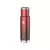 TERMO ADVENTURE 1LT BORDO CLAY 10-12206-002 en internet
