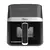 FREIDORA AIRE 4L DIGITAL CON VENTANA - SAP 2204934 OSTER NUEVO - comprar online