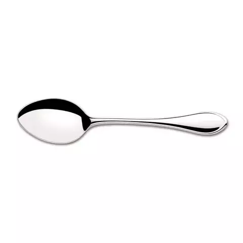 CUCHARA DE CAFE ITALY TRAMONTINA